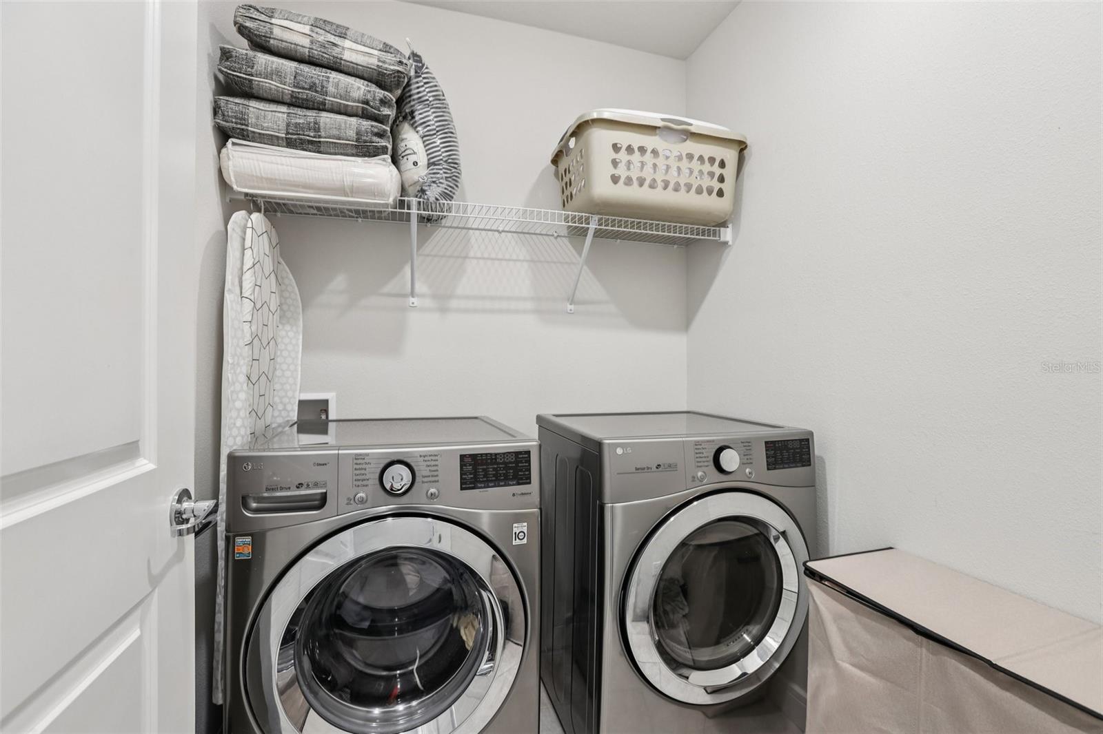 Image 30 of 52 For 6182 Dutton Drive