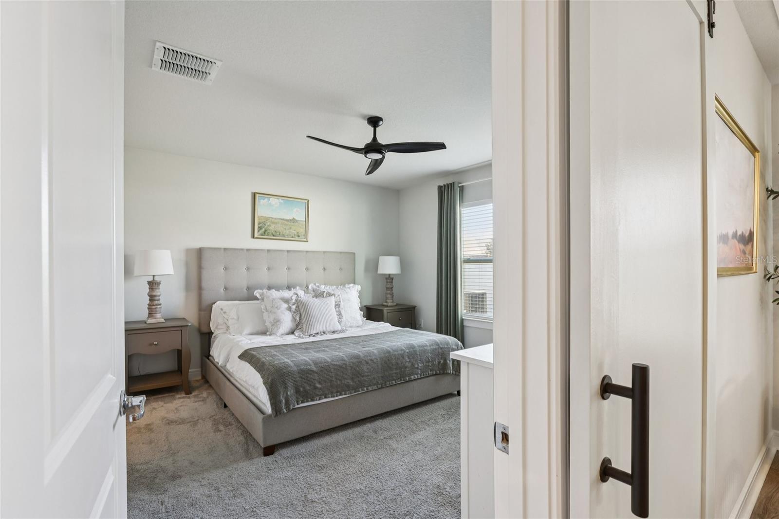 Image 31 of 52 For 6182 Dutton Drive