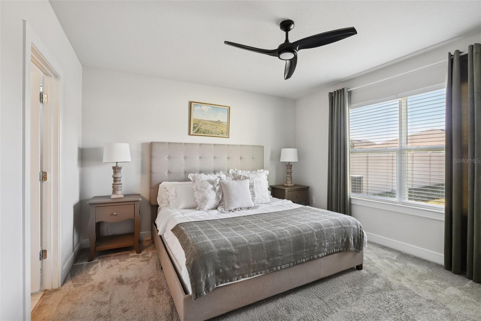 Image 32 of 52 For 6182 Dutton Drive