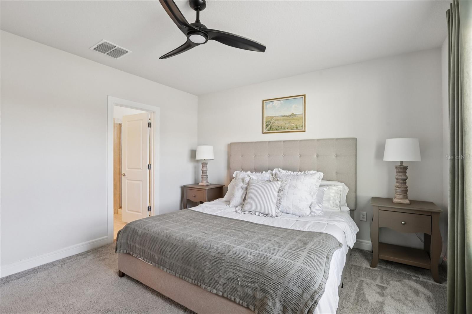 Image 33 of 52 For 6182 Dutton Drive