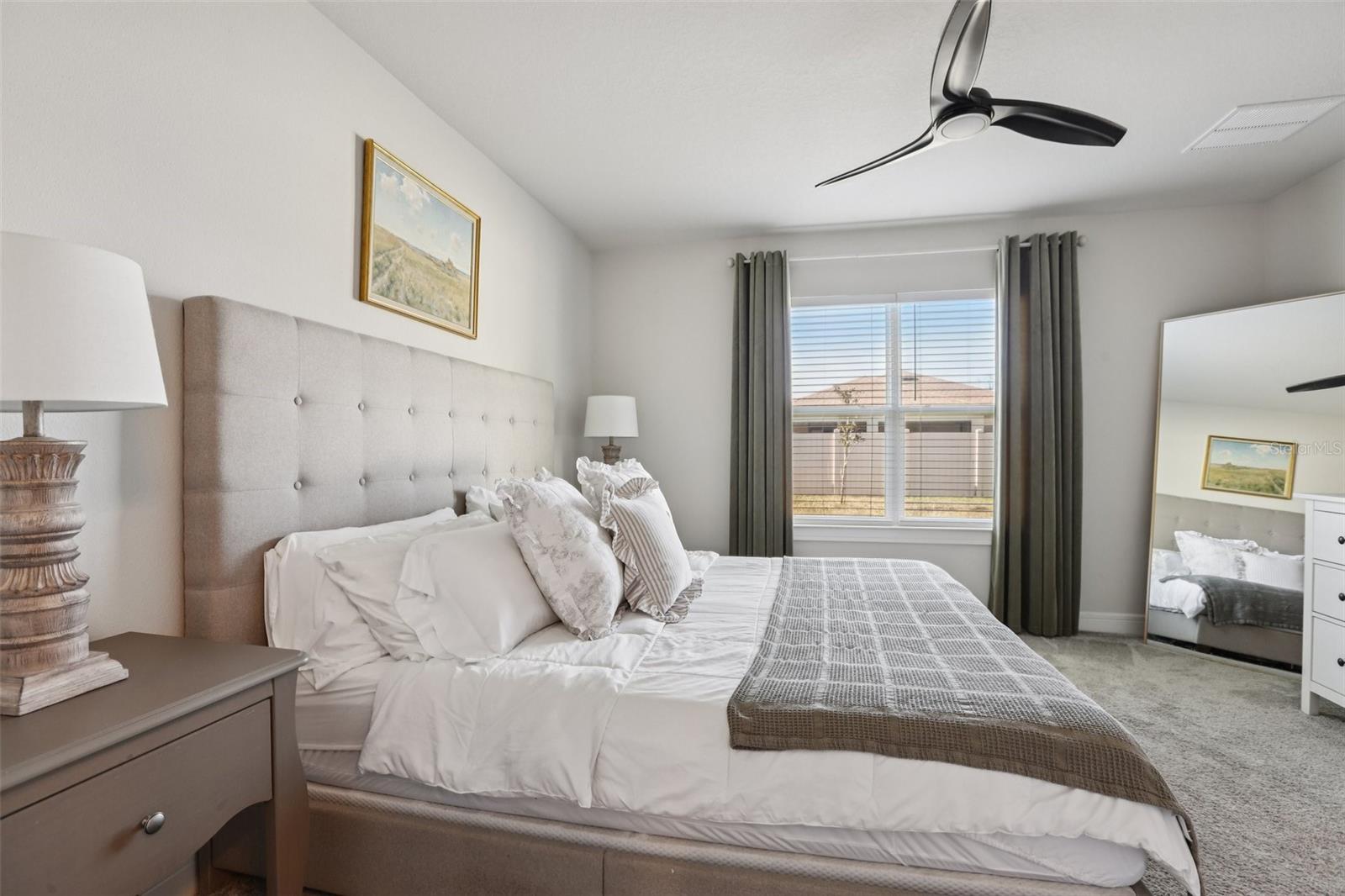 Image 34 of 52 For 6182 Dutton Drive