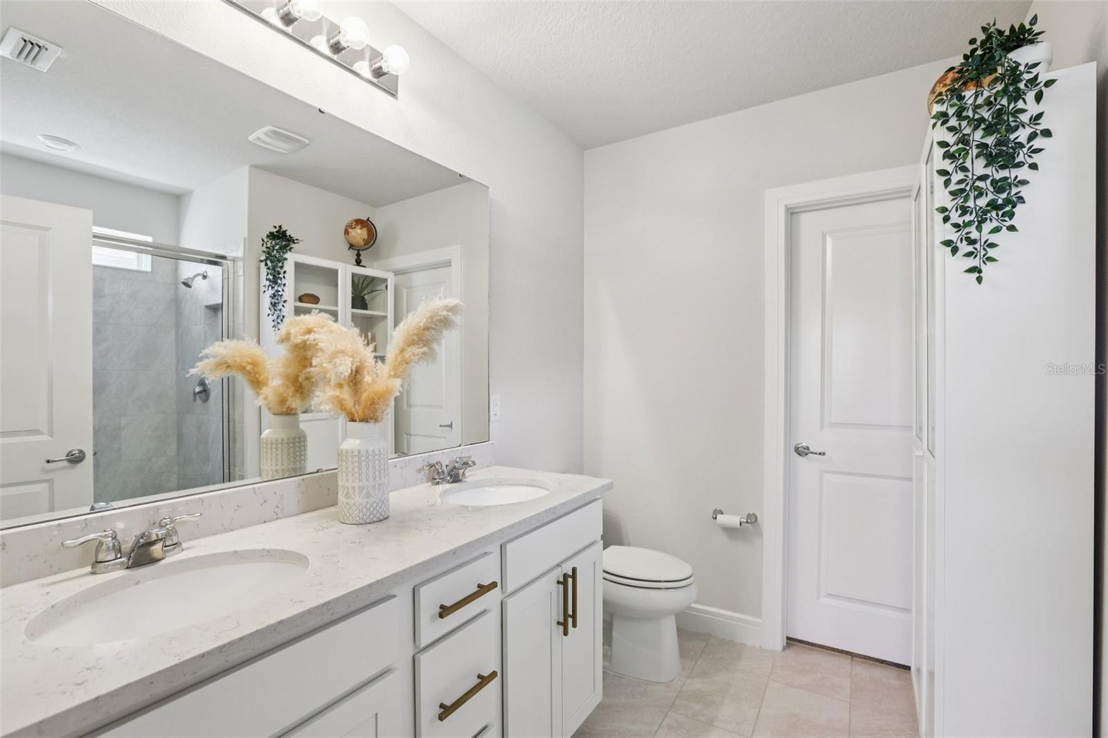 Image 35 of 52 For 6182 Dutton Drive