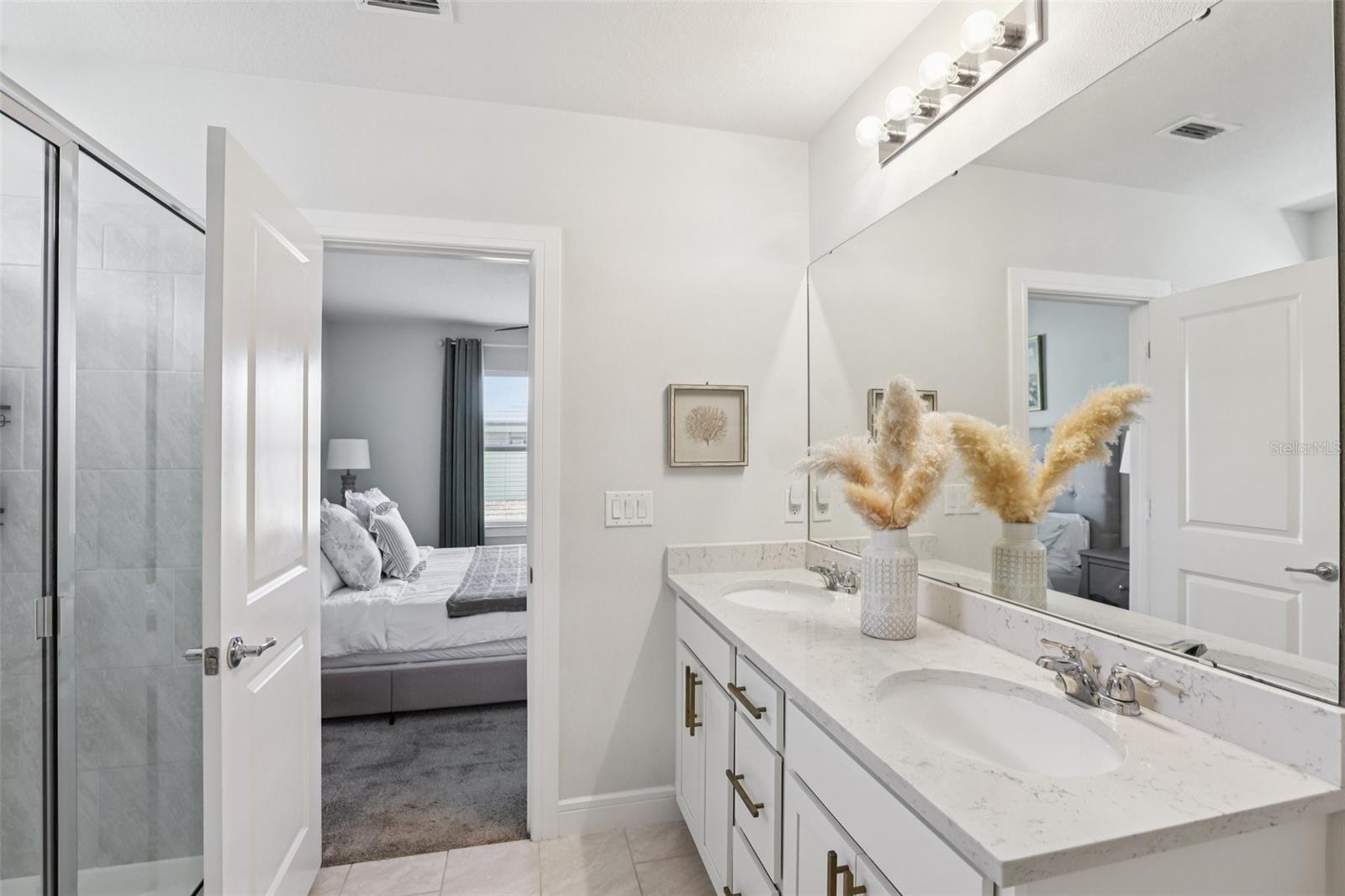 Image 36 of 52 For 6182 Dutton Drive