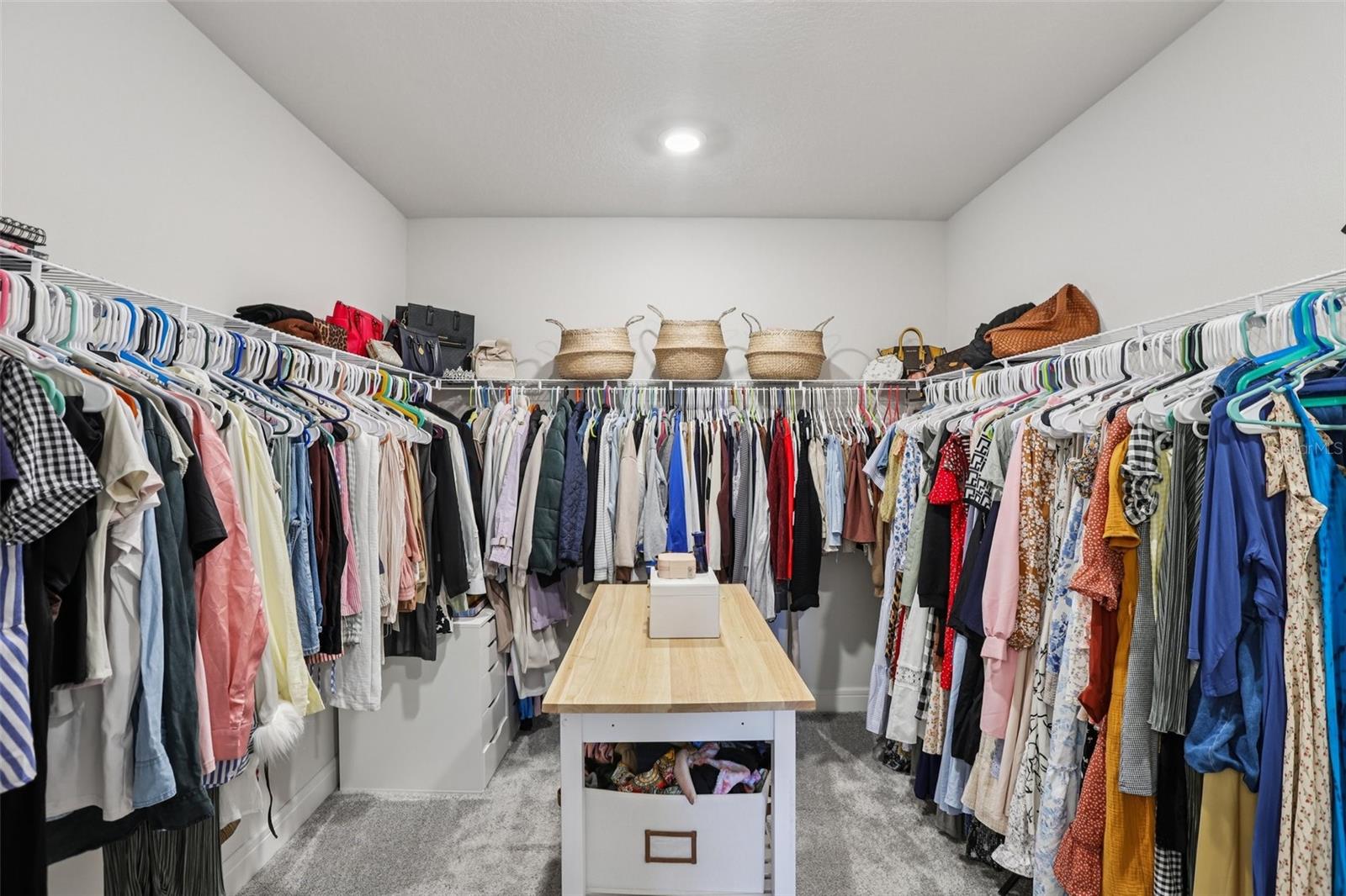 Image 37 of 52 For 6182 Dutton Drive