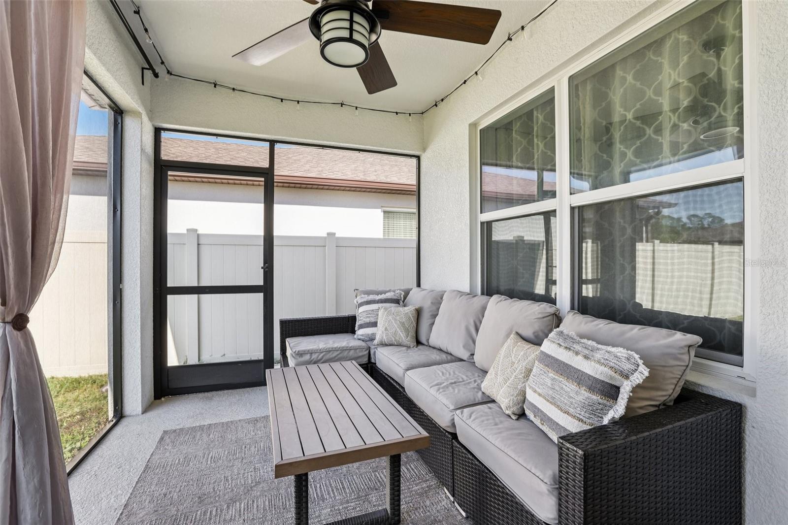 Image 38 of 52 For 6182 Dutton Drive