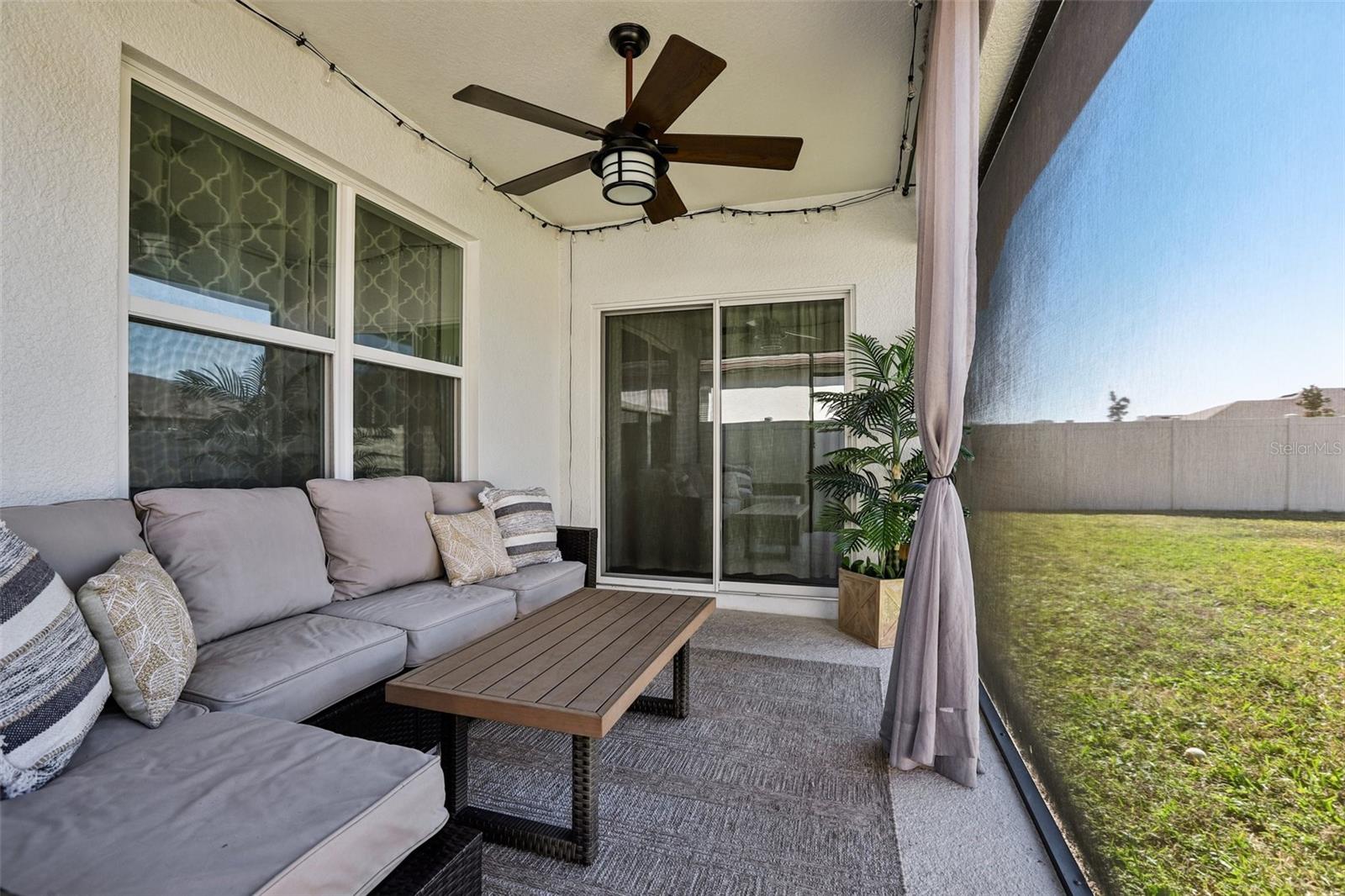 Image 39 of 52 For 6182 Dutton Drive