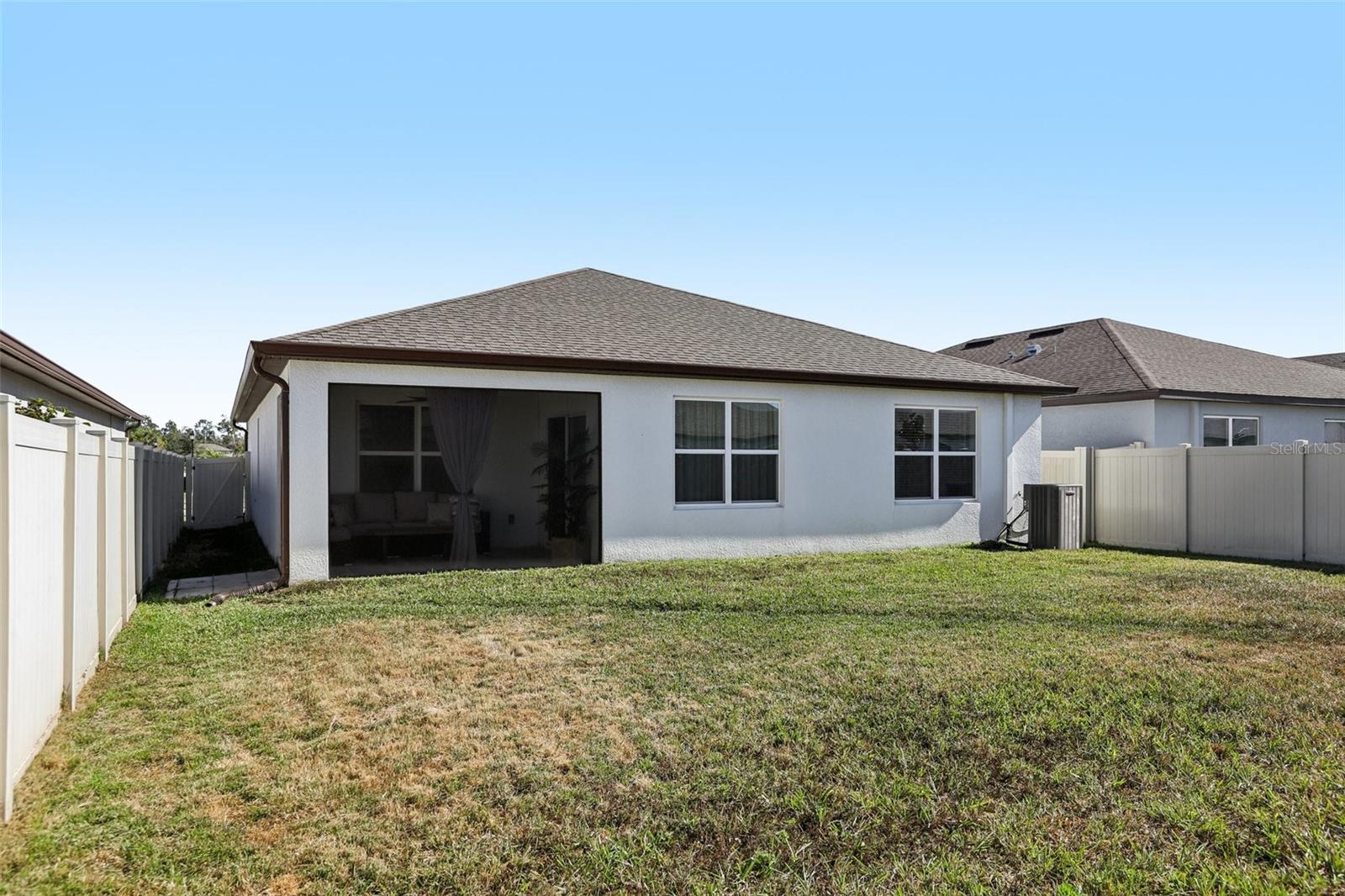 Image 40 of 52 For 6182 Dutton Drive