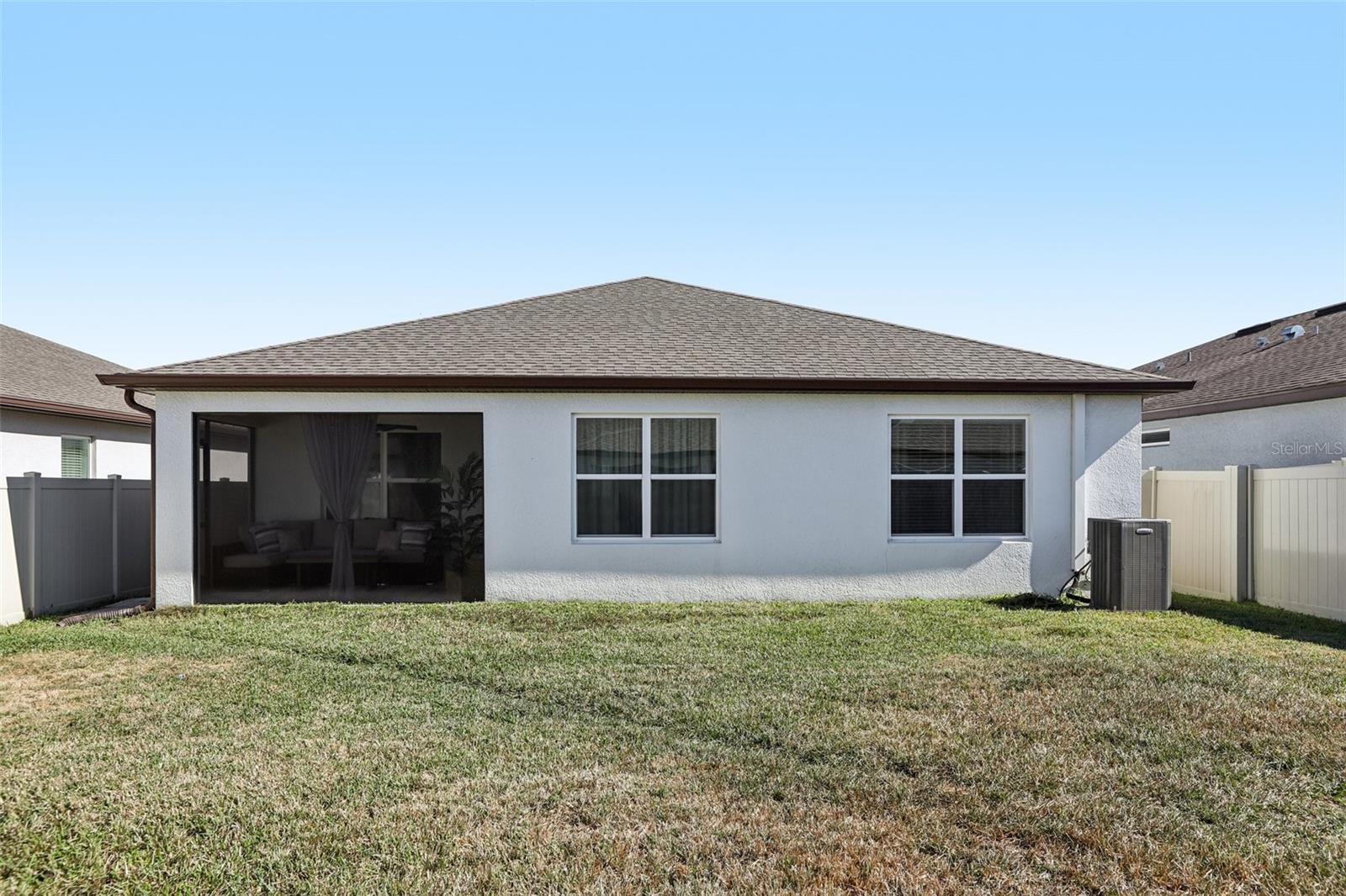 Image 41 of 52 For 6182 Dutton Drive