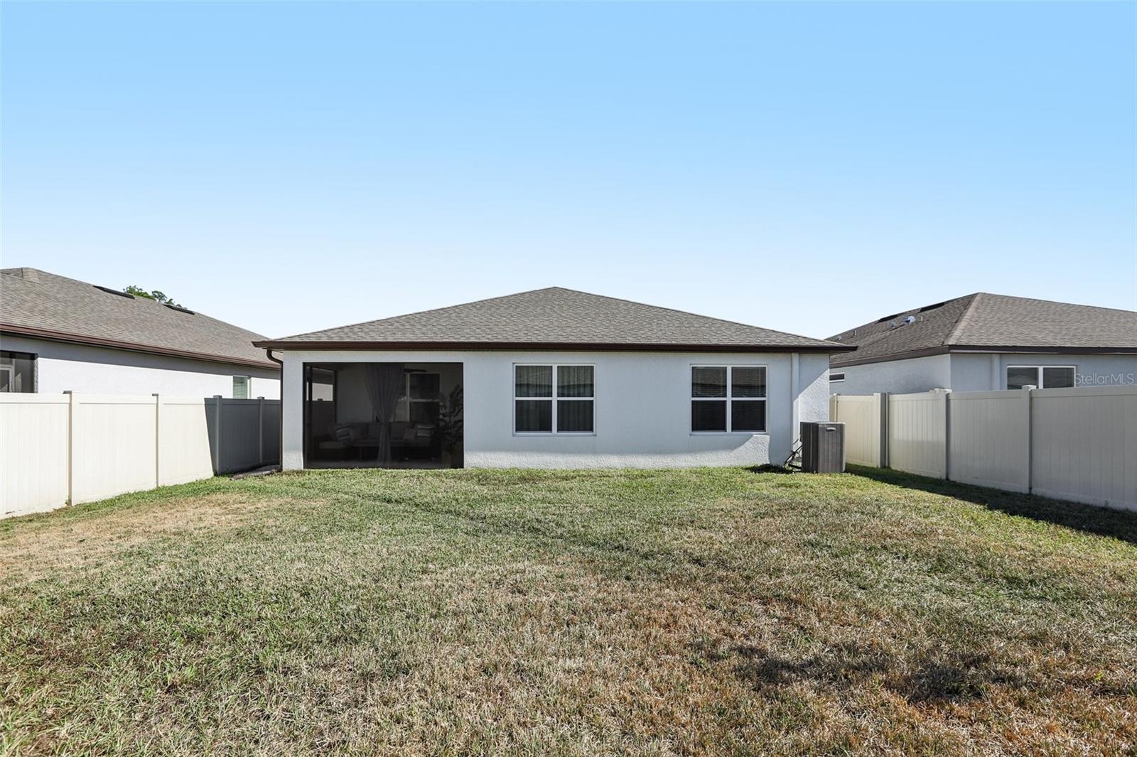 Image 42 of 52 For 6182 Dutton Drive