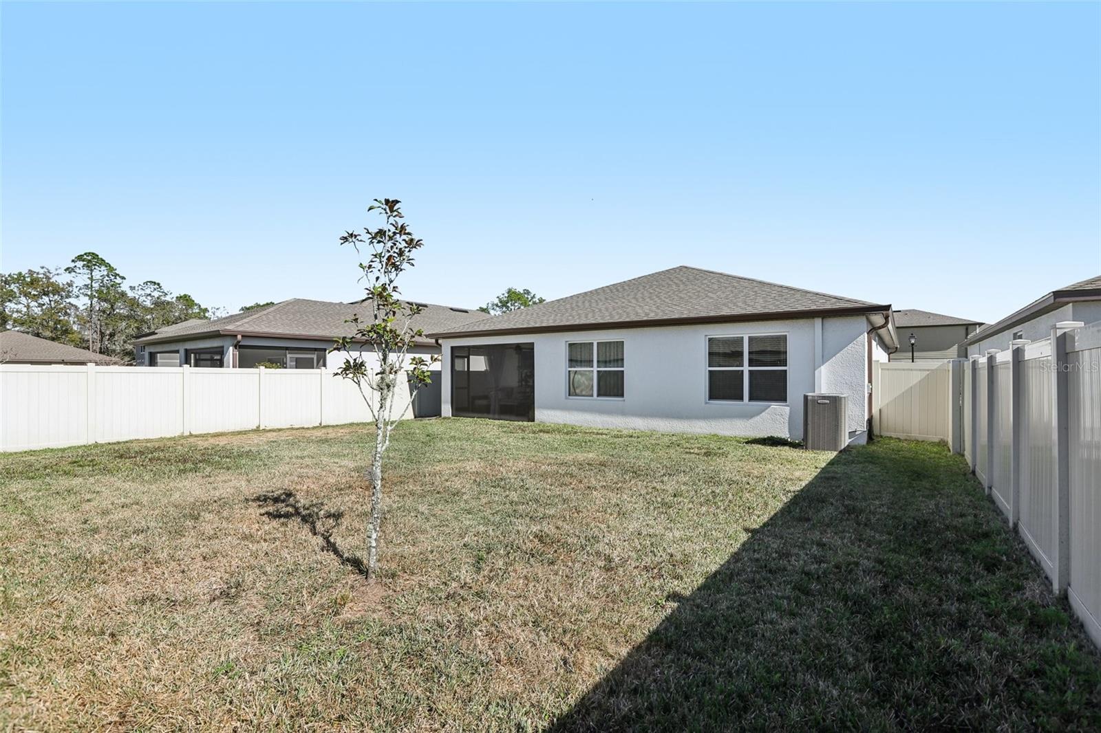 Image 43 of 52 For 6182 Dutton Drive