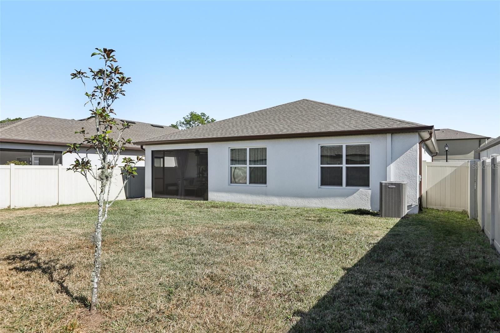 Image 44 of 52 For 6182 Dutton Drive