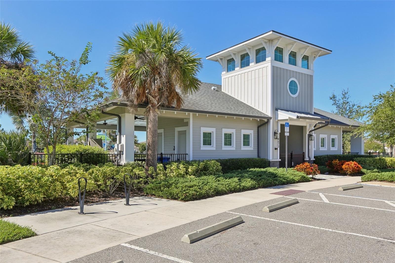 Image 45 of 52 For 6182 Dutton Drive