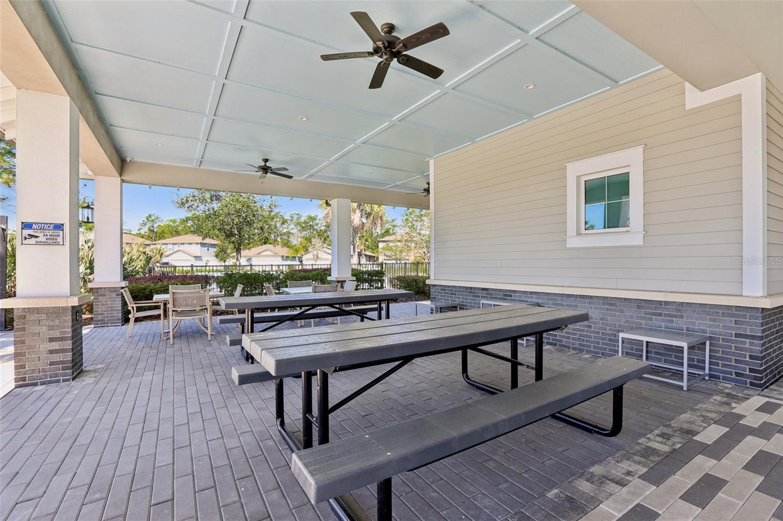 Image 46 of 52 For 6182 Dutton Drive