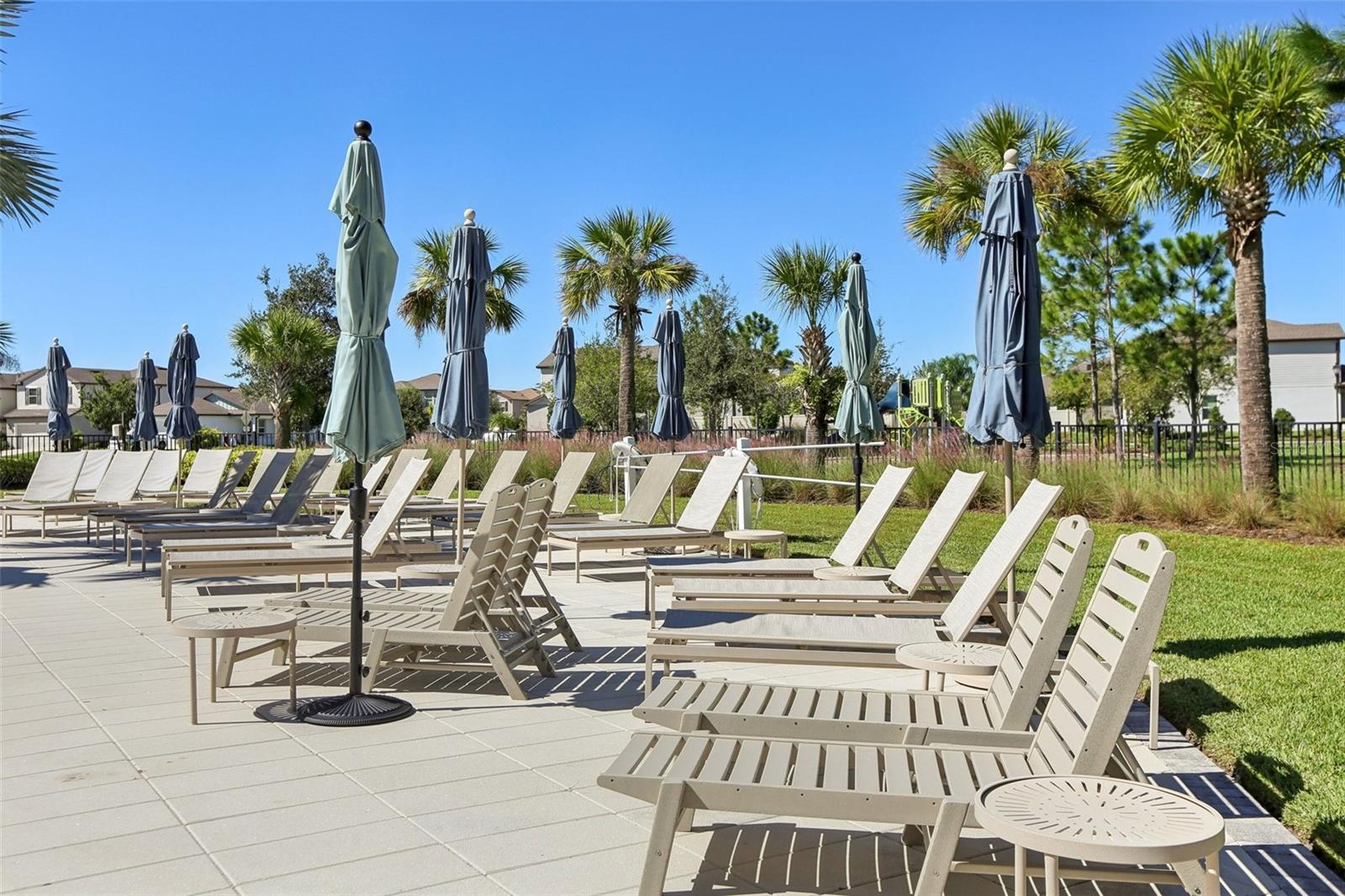 Image 47 of 52 For 6182 Dutton Drive