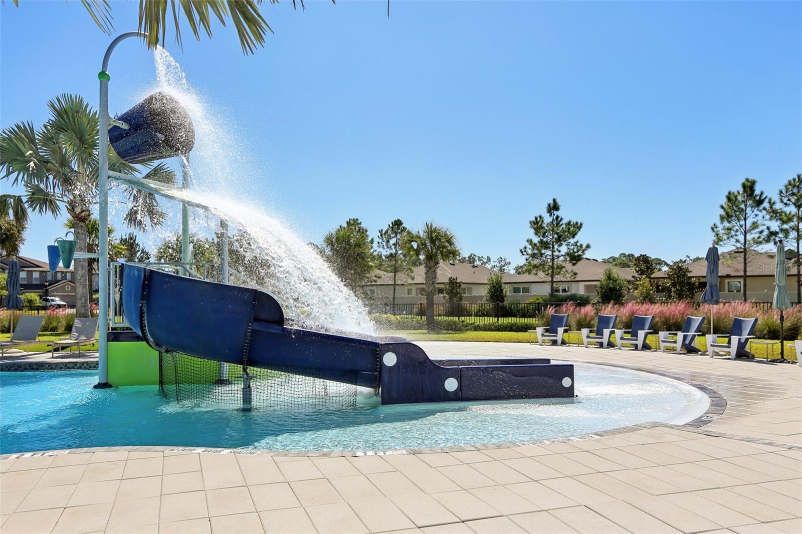 Image 48 of 52 For 6182 Dutton Drive