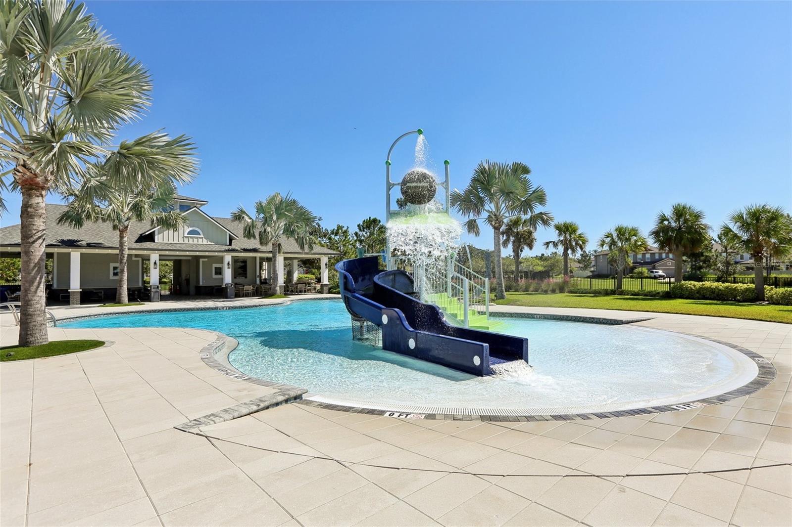 Image 49 of 52 For 6182 Dutton Drive