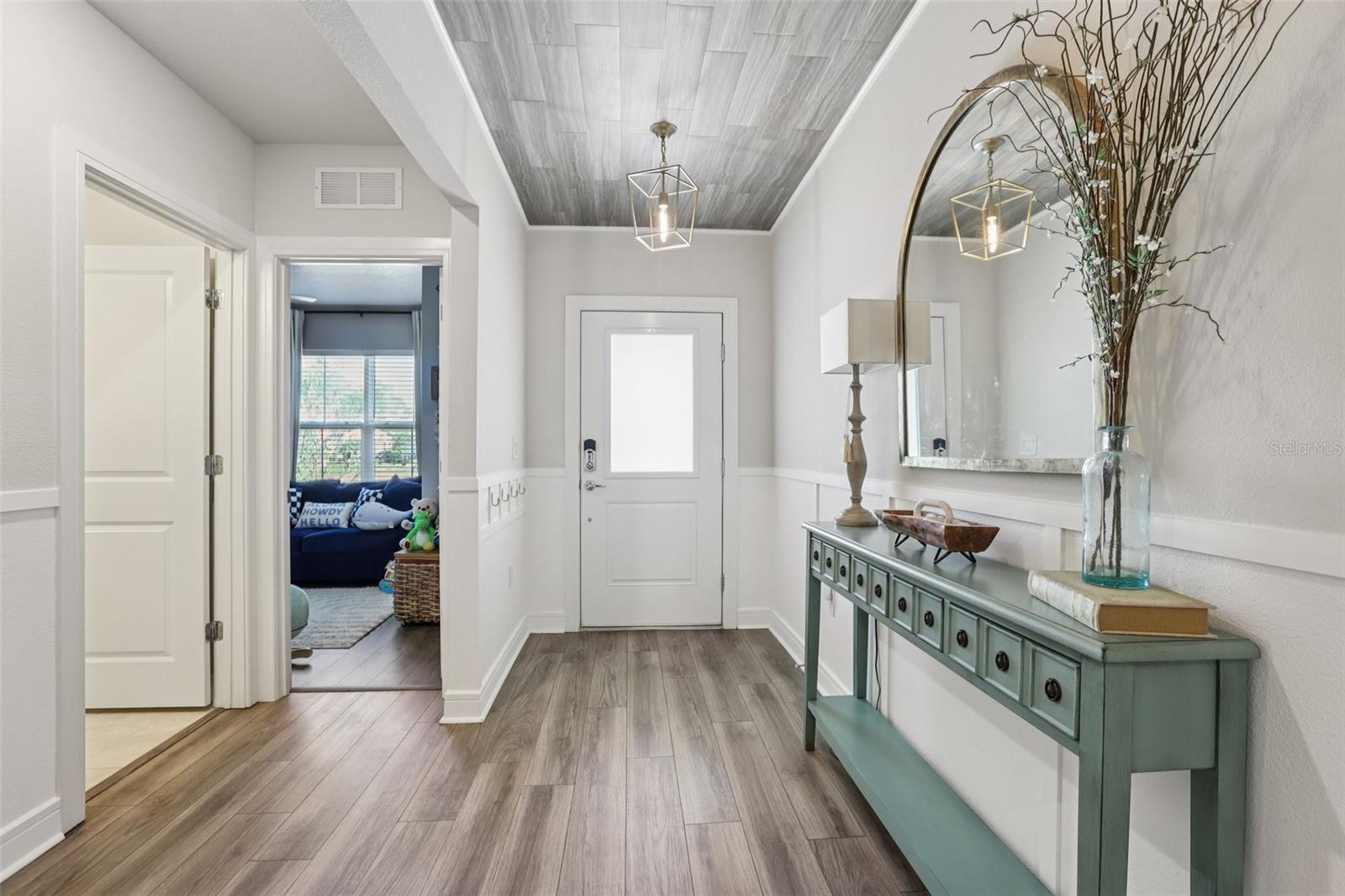 Image 5 of 52 For 6182 Dutton Drive