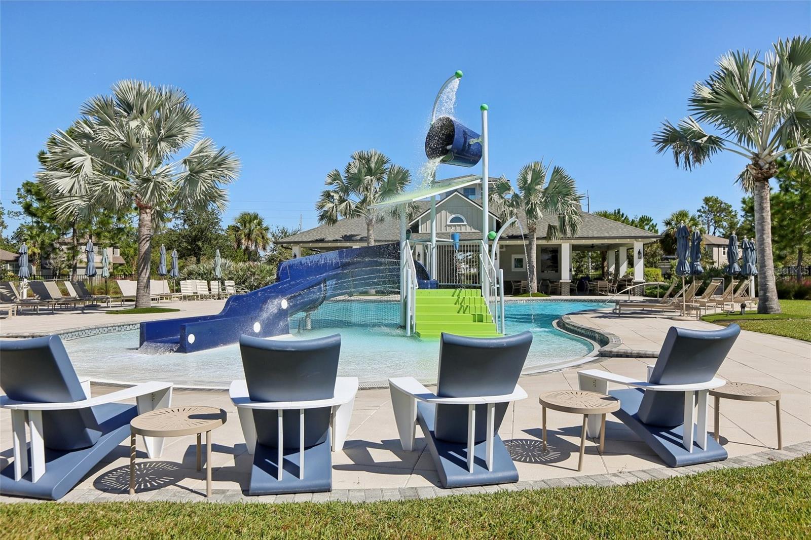 Image 50 of 52 For 6182 Dutton Drive