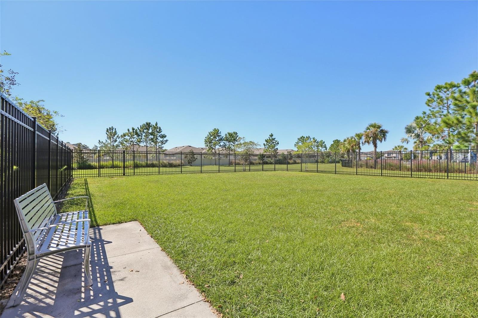 Image 51 of 52 For 6182 Dutton Drive