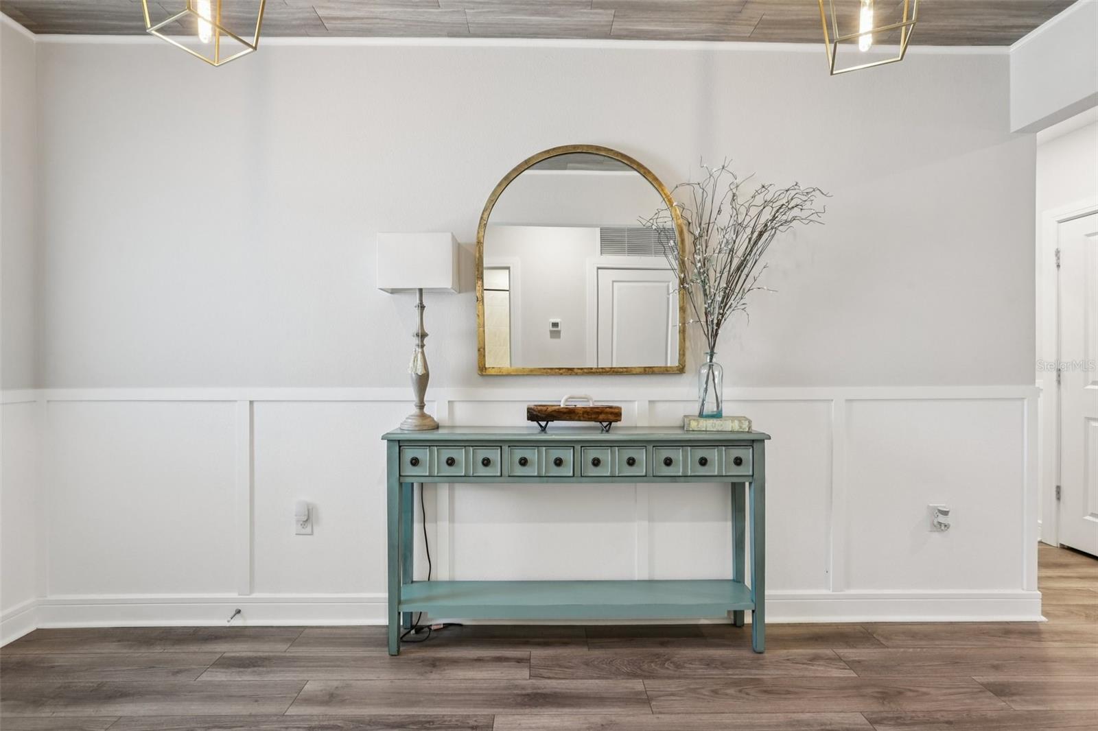 Image 6 of 52 For 6182 Dutton Drive