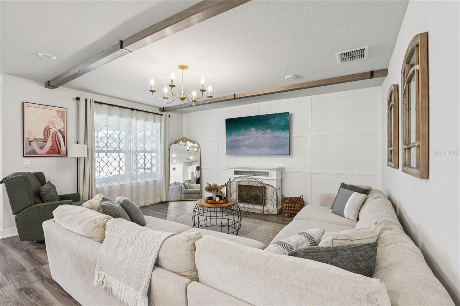 Image 7 of 52 For 6182 Dutton Drive