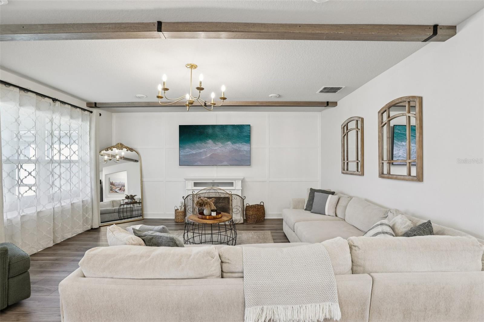 Image 8 of 52 For 6182 Dutton Drive