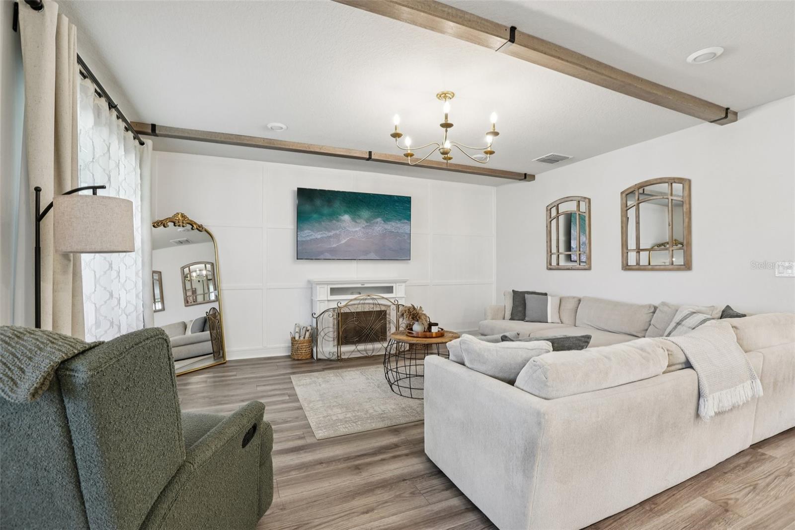 Image 9 of 52 For 6182 Dutton Drive