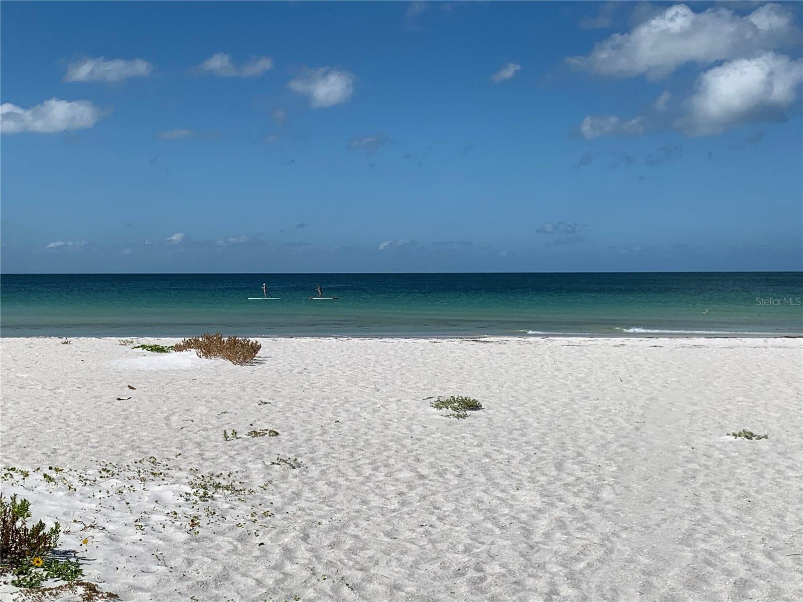 Image 16 of 23 For 7910 Sun Island Drive S 203