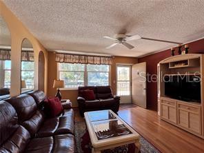 Image 17 of 23 For 7910 Sun Island Drive S 203