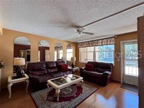 Image 18 of 23 For 7910 Sun Island Drive S 203