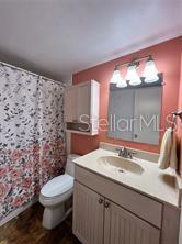 Image 21 of 23 For 7910 Sun Island Drive S 203