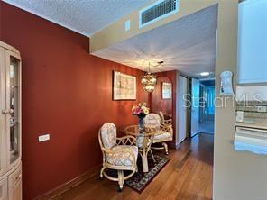 Image 22 of 23 For 7910 Sun Island Drive S 203