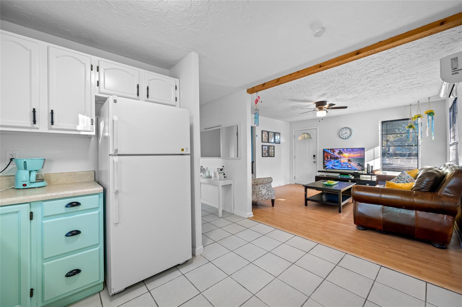 Image 11 of 30 For 1918 Macomber Avenue