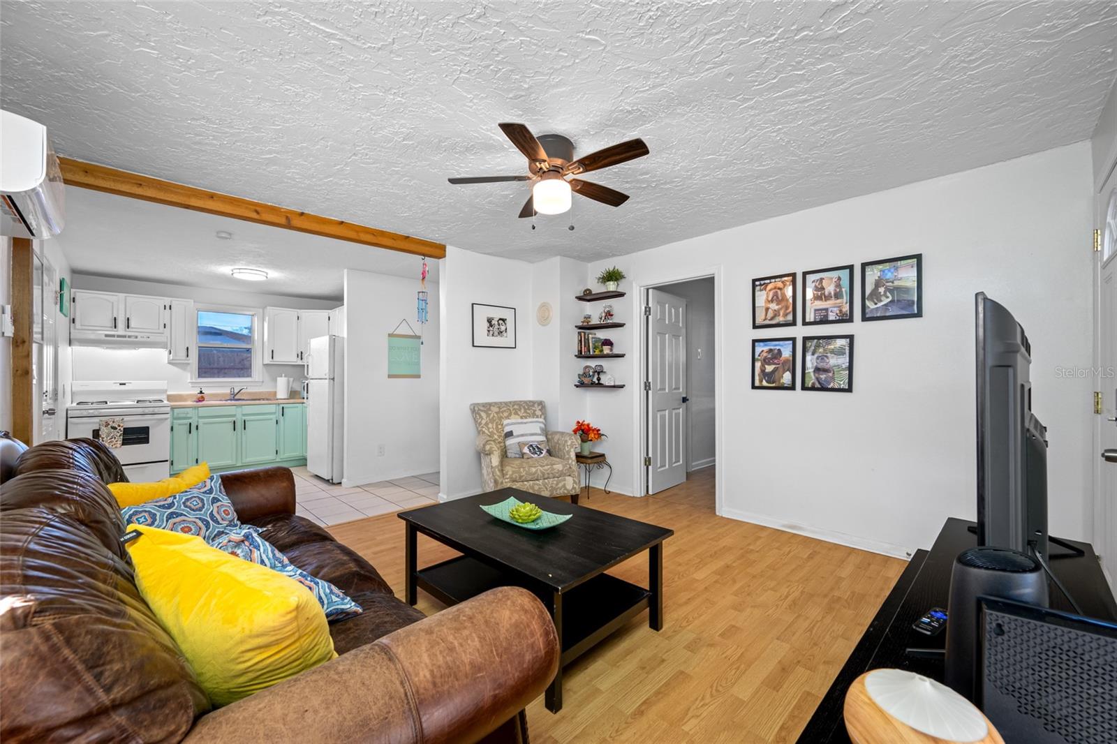 Image 12 of 30 For 1918 Macomber Avenue