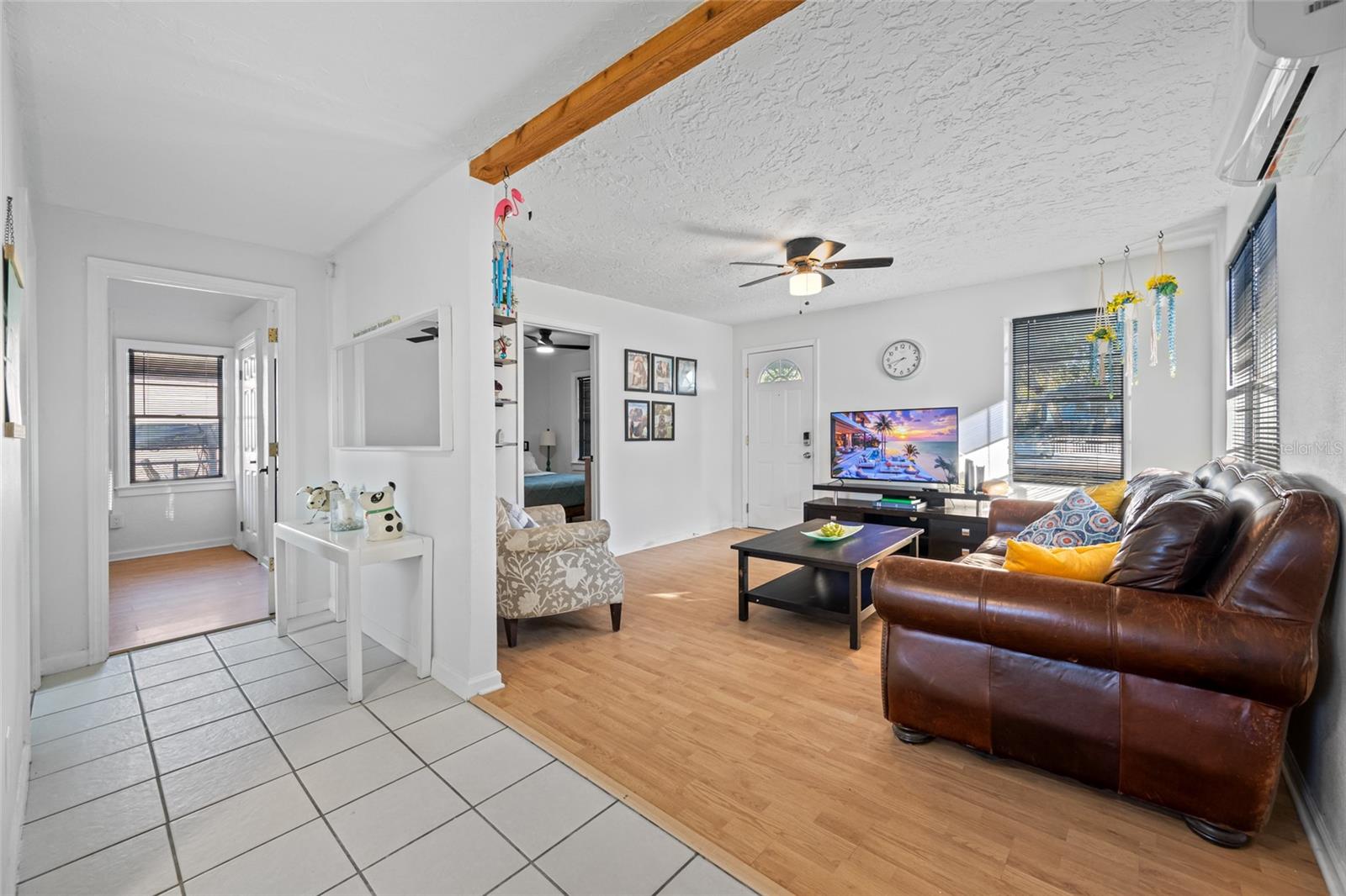 Image 16 of 30 For 1918 Macomber Avenue