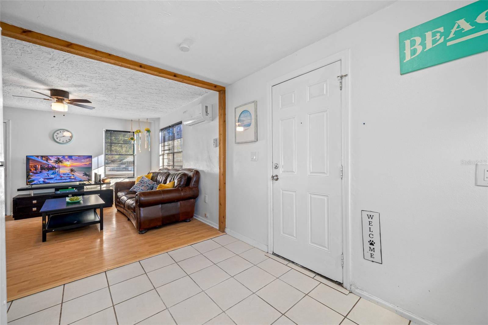 Image 17 of 30 For 1918 Macomber Avenue