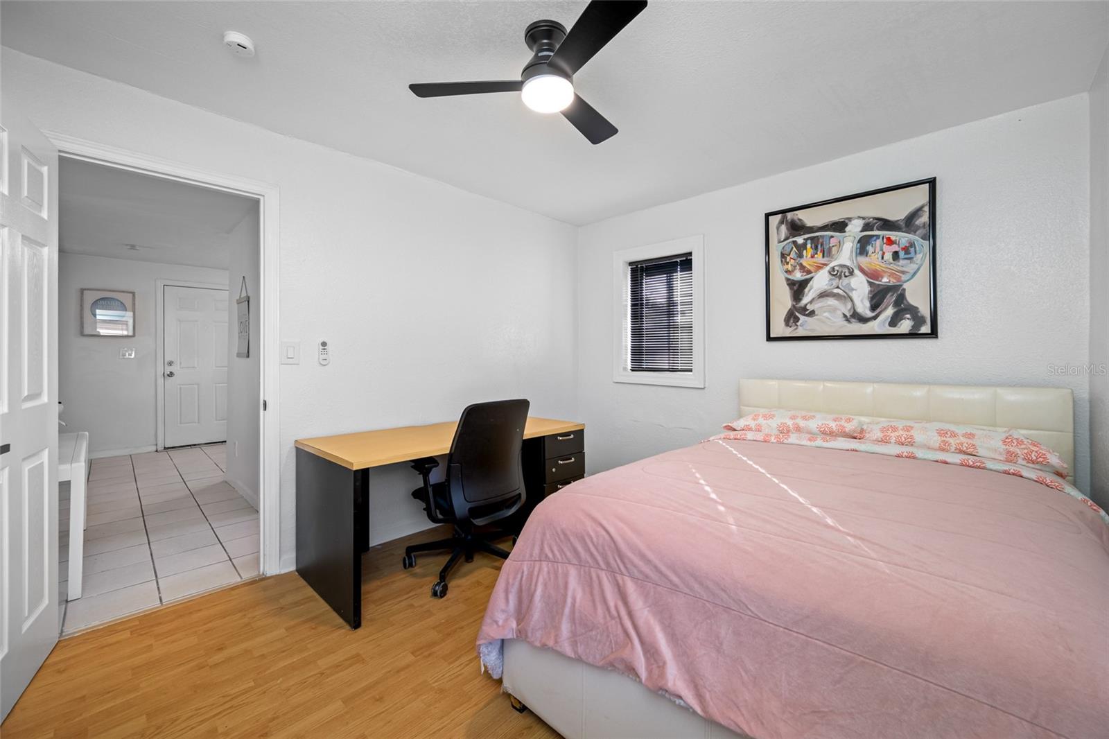 Image 26 of 30 For 1918 Macomber Avenue