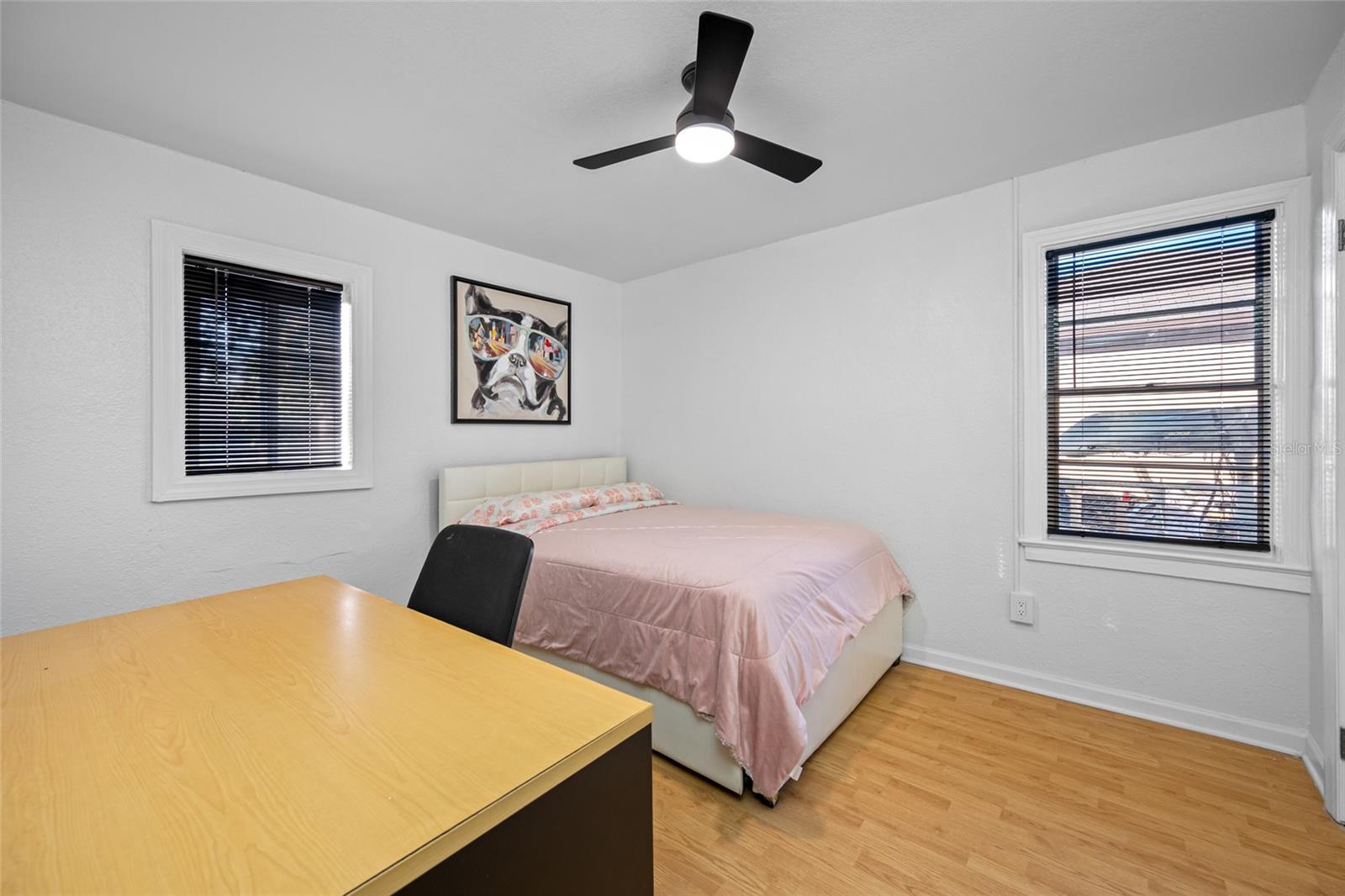 Image 27 of 30 For 1918 Macomber Avenue