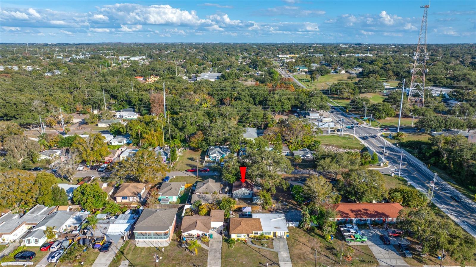 Image 29 of 30 For 1918 Macomber Avenue