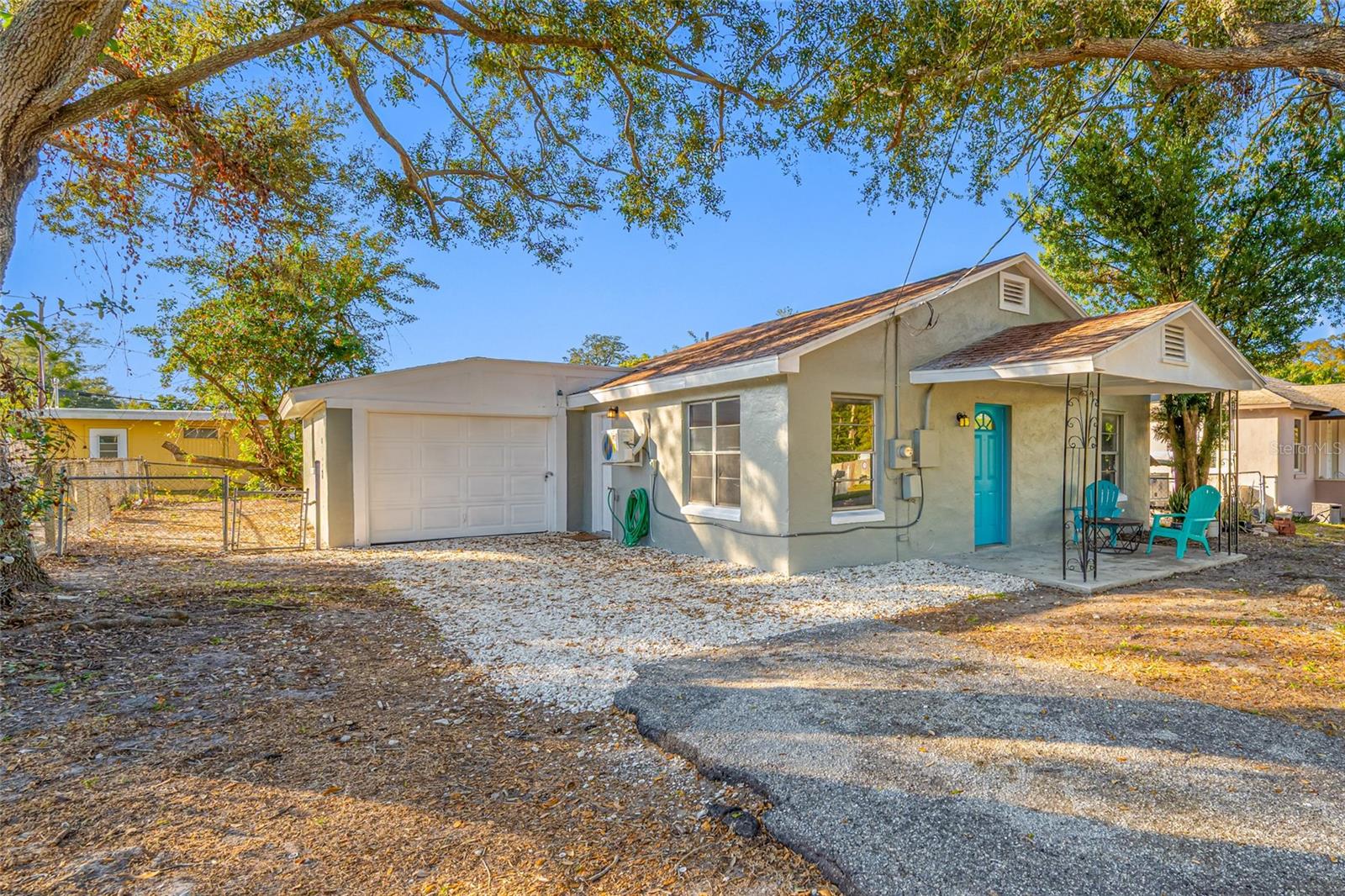 Image 3 of 30 For 1918 Macomber Avenue