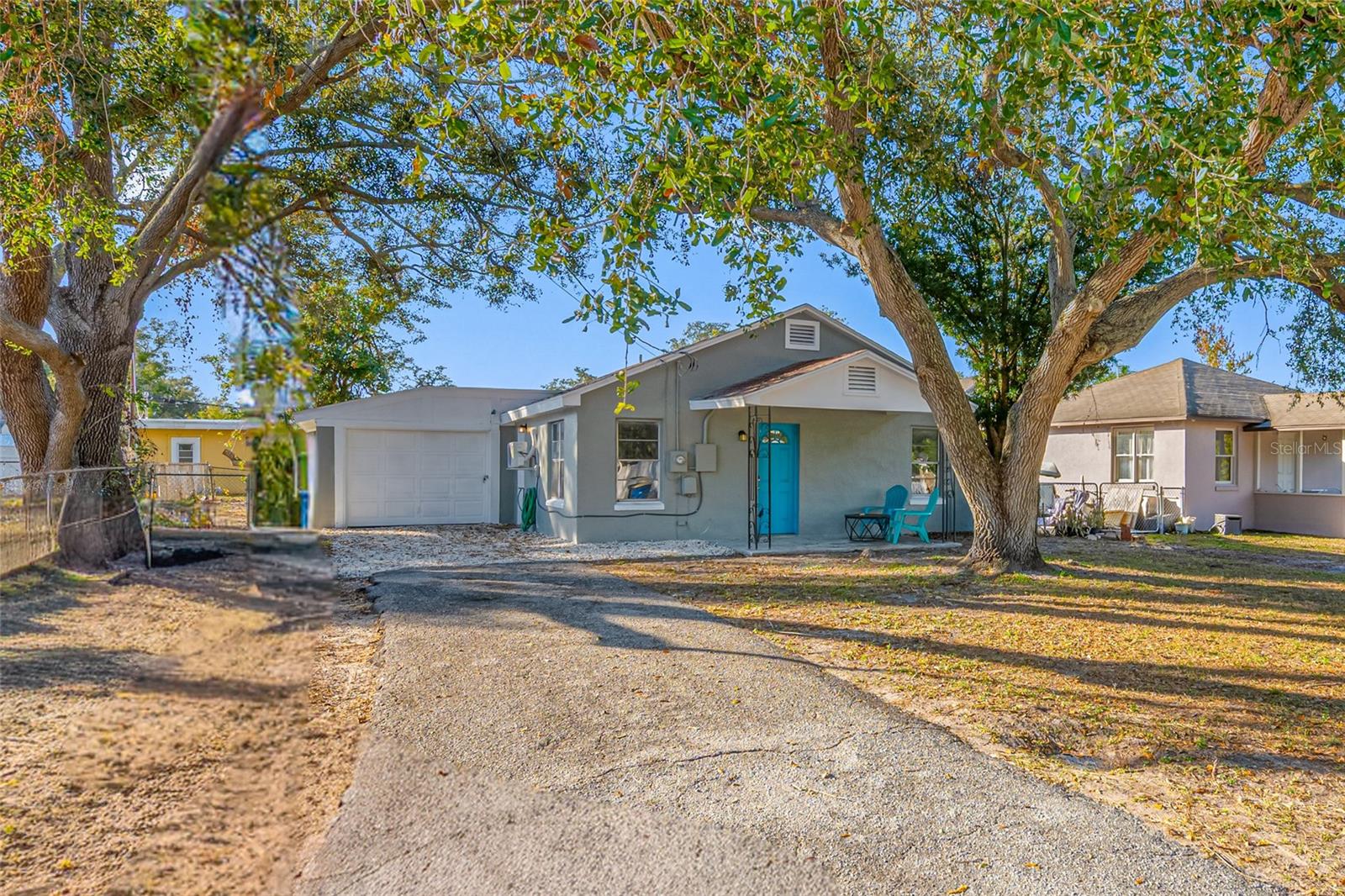 Image 4 of 30 For 1918 Macomber Avenue