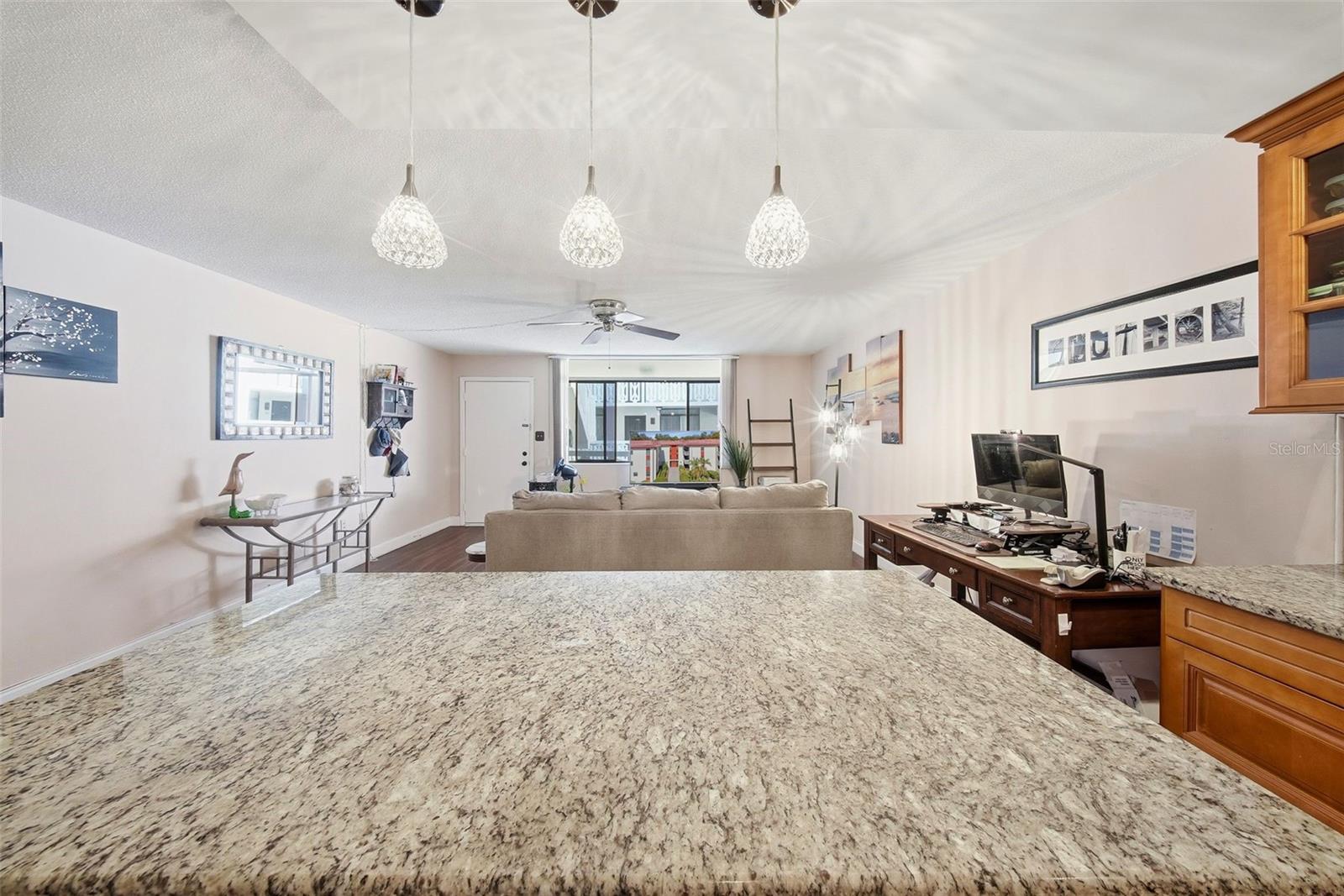 Image 13 of 31 For 2612 Pearce Drive 209