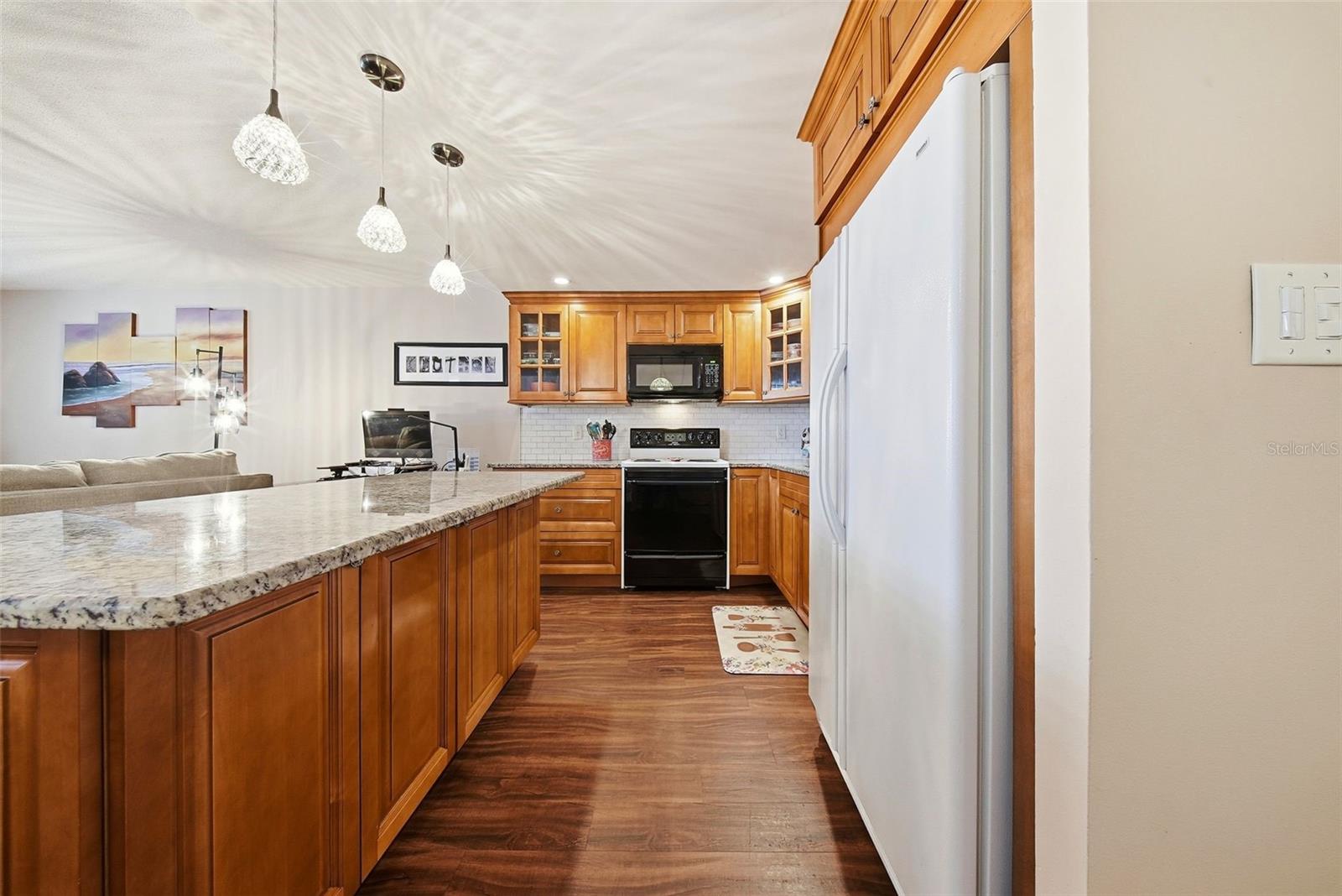 Image 14 of 31 For 2612 Pearce Drive 209