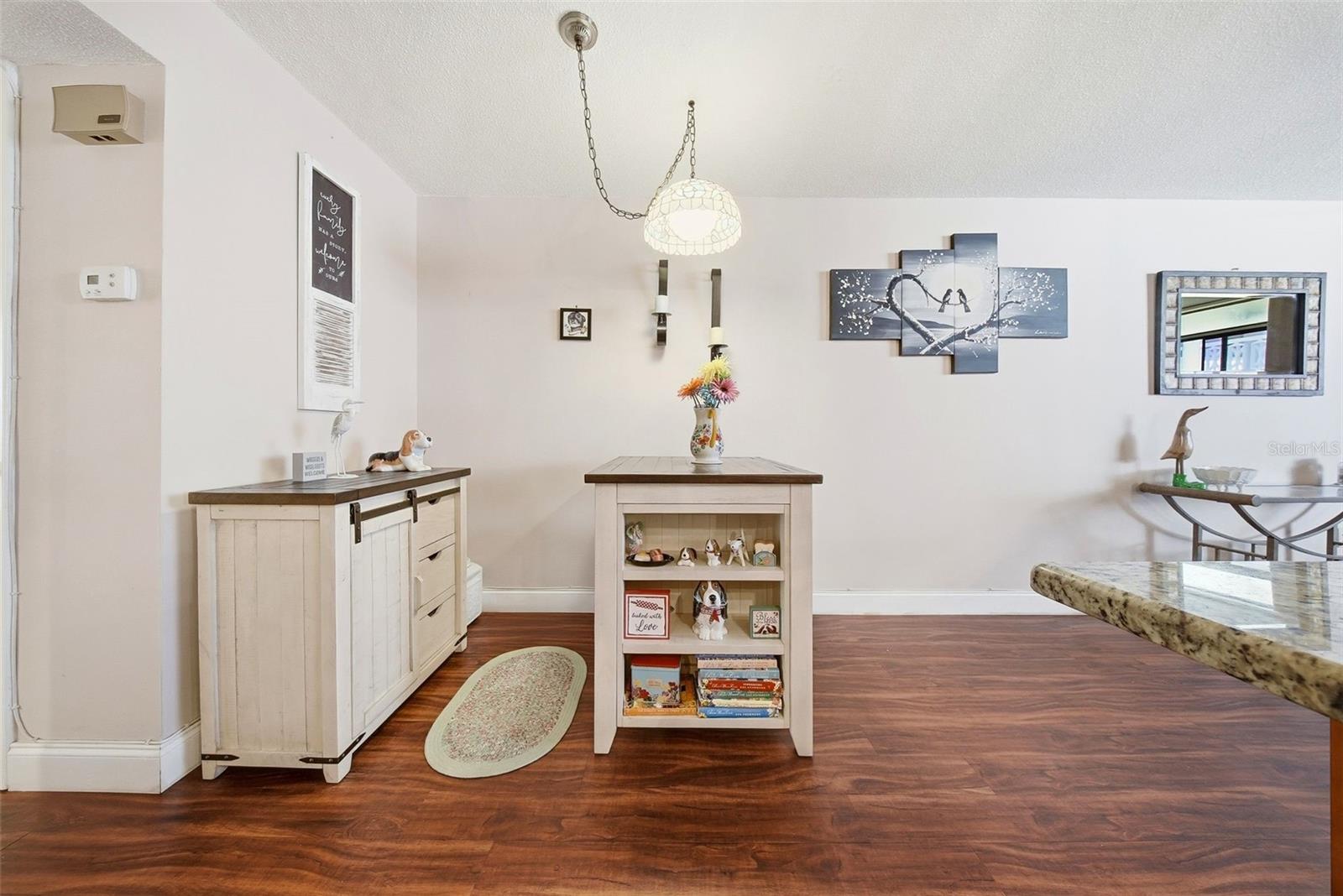 Image 17 of 31 For 2612 Pearce Drive 209