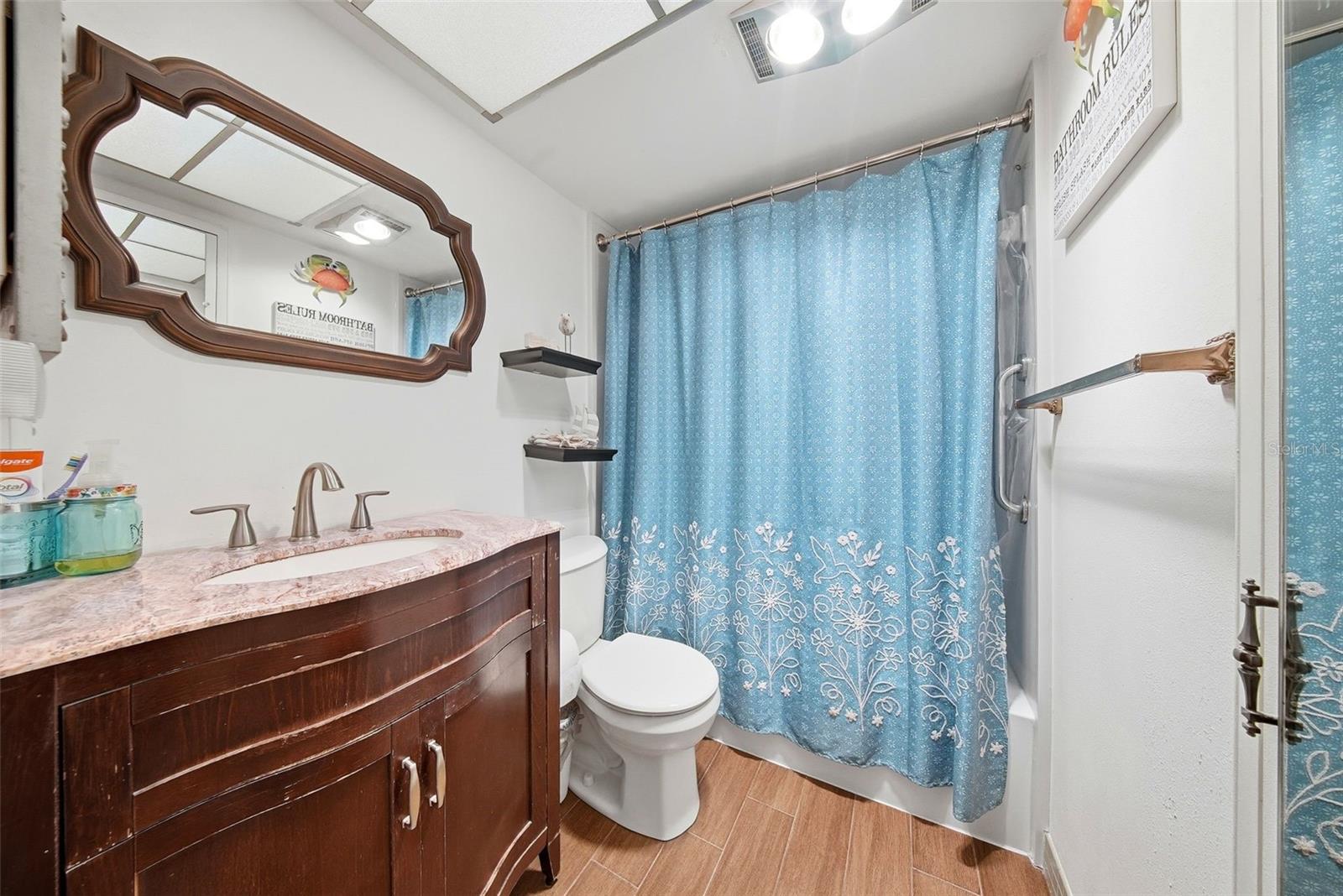 Image 19 of 31 For 2612 Pearce Drive 209