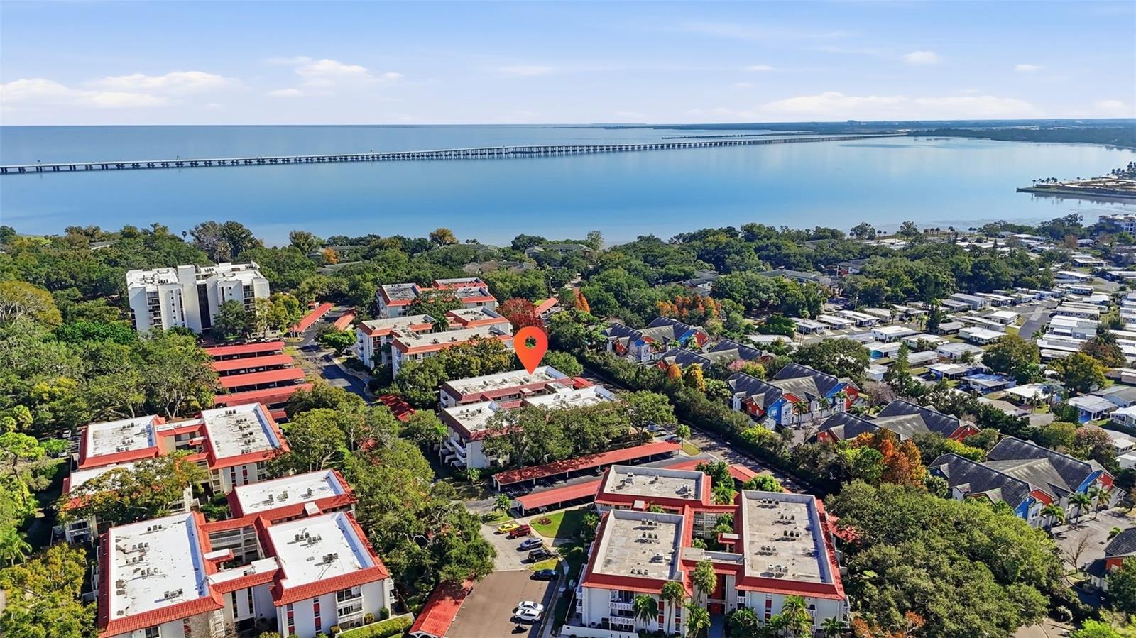 Image 21 of 31 For 2612 Pearce Drive 209