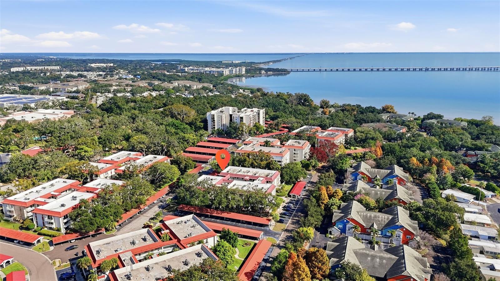 Image 22 of 31 For 2612 Pearce Drive 209