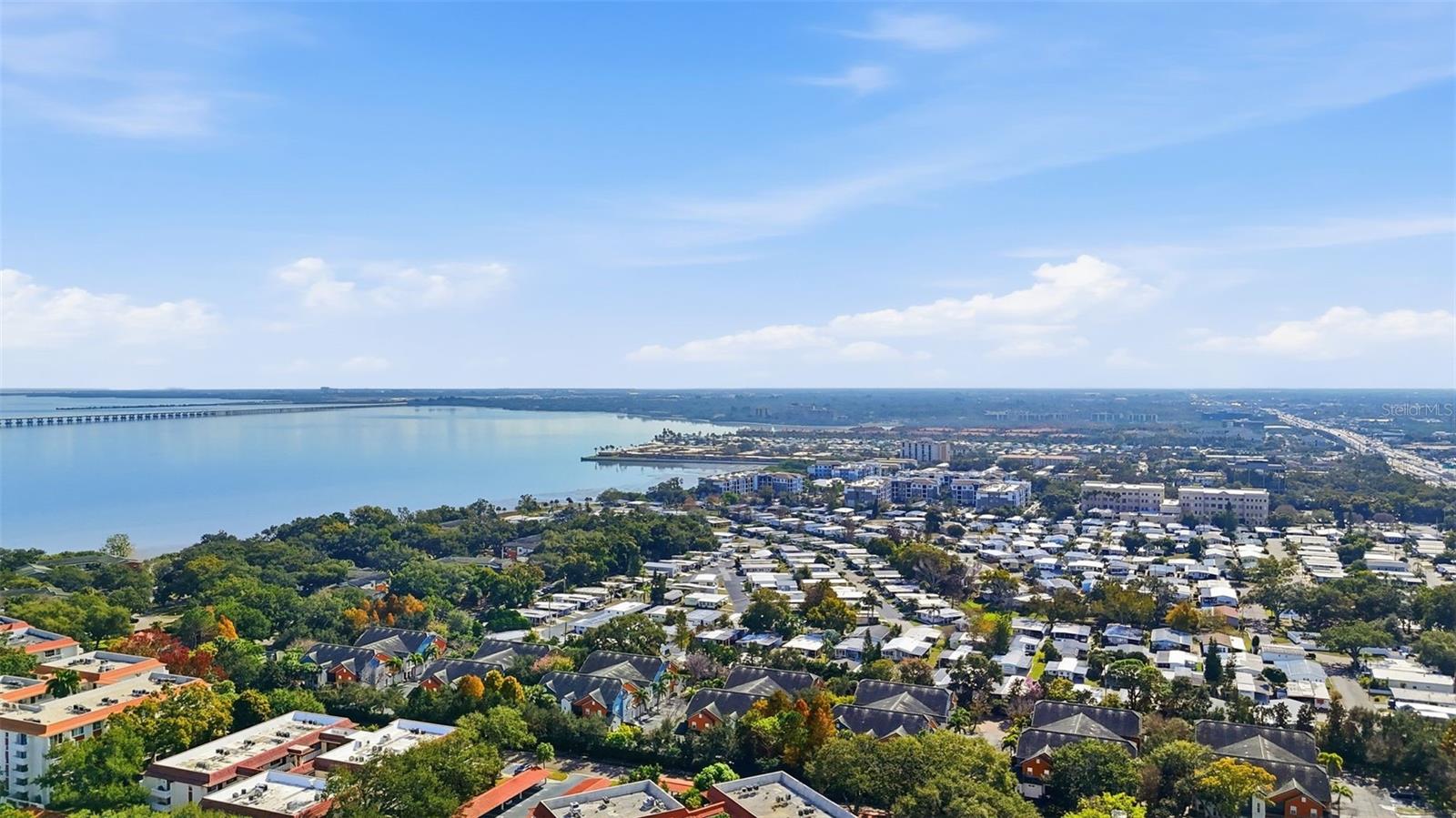 Image 24 of 31 For 2612 Pearce Drive 209