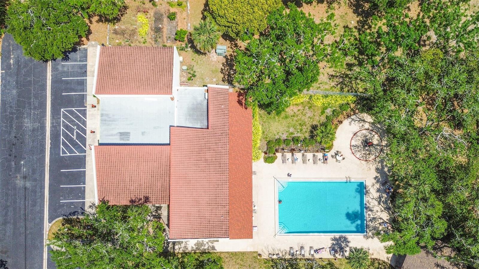 Image 25 of 31 For 2612 Pearce Drive 209