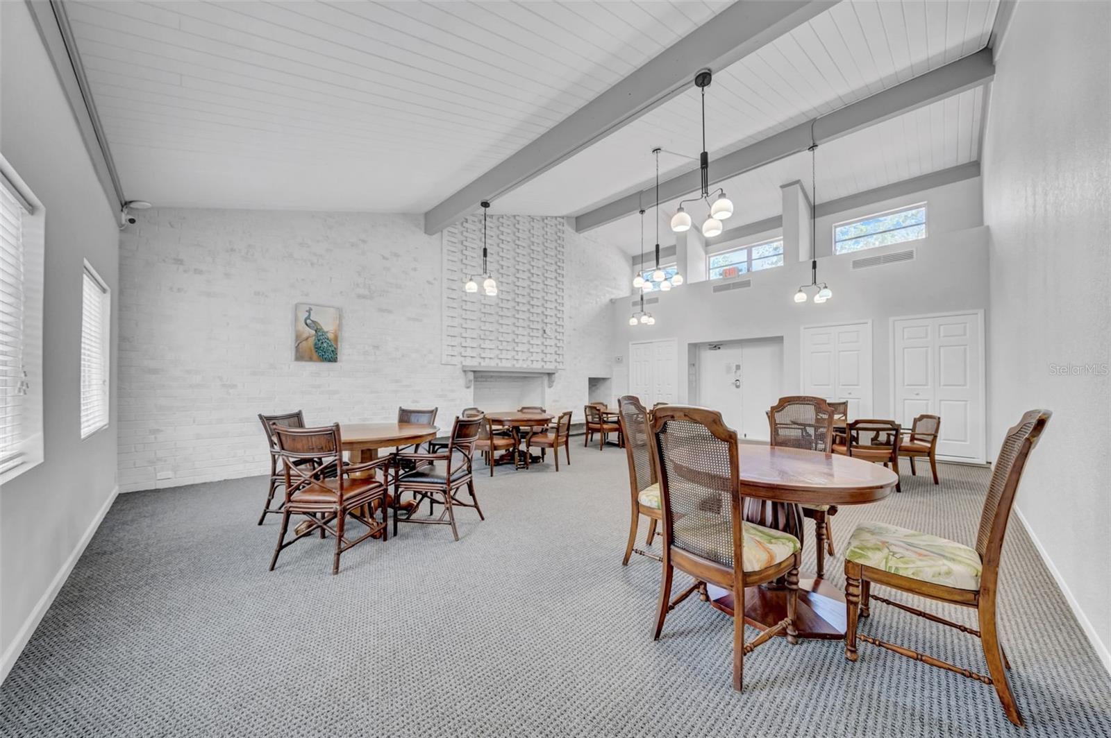 Image 27 of 31 For 2612 Pearce Drive 209